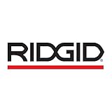 Ridgid 41902リング 保持2インチモノ