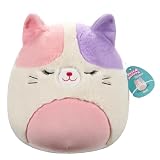 Squishmallows 12インチぬいぐるみ （Nell/ネル）