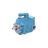 ダイキン工業:ダイキン ピストンポンプ V15A1R-95 型式:V15A1R-95