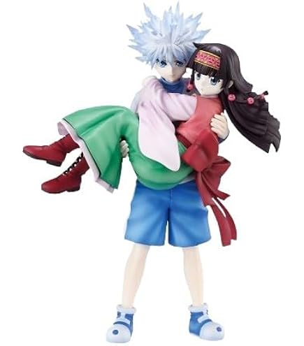 Amazon | 一番くじ NieR;Automata Ver1.1a ラストワン賞 2B フィギュア