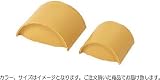 タカショー NSC-55K エバーサイドキャップ 55φ 古竹