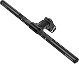 Quntis モニターライト ScreenBar USBライト デスクライト 高演色Ra95 調光調色