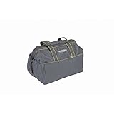 12 In. Tool Bag by Voyager [並行輸入品]