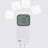 マクロス 高周波EMS フィットジーmacros KEEP FITZ MEF-41