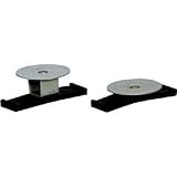 アラオ:アラオ 覆工板セフティキャップ AR-096 型式:AR-096