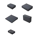 セルタン(Cellutane) 車中泊フラットマットレス トヨタ RAV4専用 MXAA54 MXAA52 AXAH54 AXAH52 運転席用 日本製 A1620a-1-a-602BK