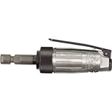 ヨコタ工業:ヨコタ ミゼットグラインダストレート型 MG-1A 型式:MG-1A