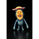 Amazon こびとづかん フィギュア アラシクロバネ フィギュア ドール 通販