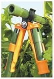 棚ッカー 口径16mm用 3個入パック