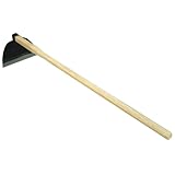 オカメジョレン 4尺柄