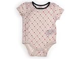 GAP(ギャップ) ロンパース 70サイズ 女の子