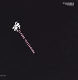 �N���[�h�E�E�B���A���\���E�g���I