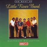 【輸入盤】Ｂｅｓｔ　ｏｆ　Ｌｉｔｔｌｅ　Ｒｉｖｅｒ　Ｂａｎｄ