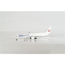 31kNM3ayenL._AC_UL210_SR210,