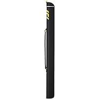 Amazon | [DAIWA] ロッドケース | ダイワ(DAIWA) | ロッドケース