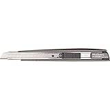 エヌティー NTカッター A型カッター A-300GR