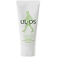 大塚製薬 UL・OS(ウル・オス) スキンクリーム 80g