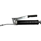 ヤマダコーポレーション:ヤマダ カートリッジガン(854654) GC-57K 型式:GC-57K