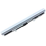 PA5186U (14.8V 2600mAh) PA5186U-1BRS 互換 バッテリー ホワイト 適合PA5184U-1BRS PA5185U-1BRS PA5195U-1BRS 交換用の バッテリー (白 White)