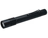 LEDﾍﾟﾝﾗｲﾄ (大) 単3電池2本使用　豊光
