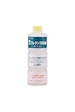 和信ペイント 2ウレタン専用うすめ液 400ml