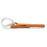 Beta 383R/2 Spare Strips for Item 383/2 by Beta Tools