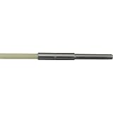 双和化成 株 SOWA セラミックファイバーブラシ 交差穴用 #1000 W φ3×60L CB31W-S-030020