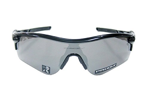 New Oakley Feed Sunglasses Prizm Black Iridium Prism Black Iridium Ra From Japan | eBay