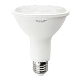 VÄXER LED電球 栽培用 PAR30 E26 003.174.81