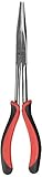 KTI (KTI-51311) Needle Nose Plier [並行輸入品]