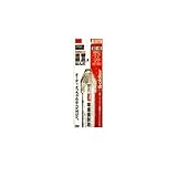 BS05872 音響部品用はんだ