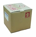 ウインドヒル業務用リンスインシャンプー ２０Ｌ (コック希望)