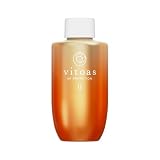 サントリー vitoasビトアス マイパーフェクション｜ SUNTORY (とてもしっとり120mL(レフィル))