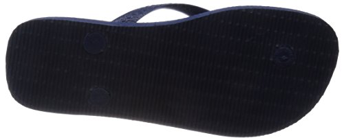 ビーチサンダル トップ TOP 22.5cm~28cm [正規品] 4枚目のサムネイル