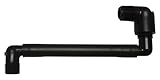 Rain Bird Corp. ConsumerSA-65Swing Assembly-6X1/2X3/4 SWING ASSEMBLY (並行輸入品)