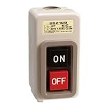 春日電機:春日電機 動力用開閉器 BS210B3 BS210B3 型式:BS210B3