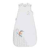 Grobag Alpine Adventure (18 to 36 Months, 3.5 tog) by Grobag