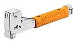 STAPLE HAMMER TACKER HD (Pkg of 10) [並行輸入品]