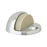 Ives 436B26D Dome Door Stop by IVES
