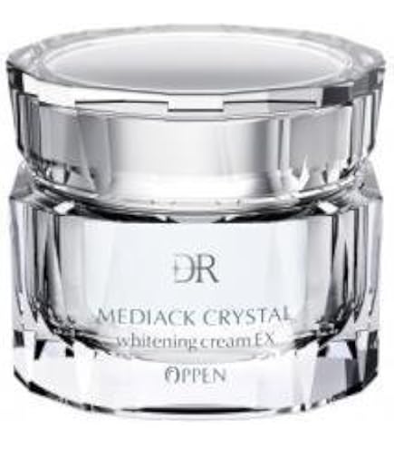 Amazon.co.jp: 【オッペン化粧品】 OPPEN 薬用彩霞（さいか）30ml （無