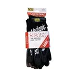 Mechanix Wear mbp-mg-010安全手袋
