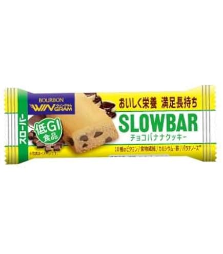 Amazon.co.jp: ブルボン スローバー 濃厚ココナッツミルク 41g 54本