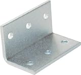 ヤマト スチールブラケット(M4)YSB-3054-4 YSB30544