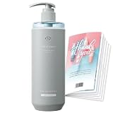 【Amazon.co.jp 限定】Off&Relax OR スパ・シャンプー リフレッシュ 460ml カシス＆ミュゲの香り オリジナルパンフレット付き リフレッシュシャンプ－