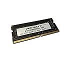 parts-quick 8GB メモリ ASRock NUC BOX-1165G7 NUC Box 1100シリーズ (ファン付きボックス) 互換DDR4 3200MHz SODIMM RAMアップグレード