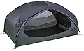 MARMOT ライムライト 2P