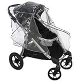 Babies R Us Premium Stroller Weather Shield by Babies R Us [並行輸入品]