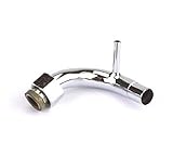 Intake Manifold w/Primer (Right) おもちゃ (並行輸入)