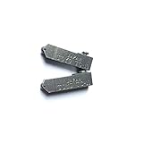 東洋交換用ガラスカッターヘッド TC-17 TC-30 TC-90 TC-10 (TC-10)