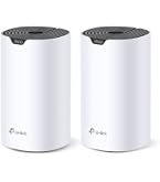 Amazon | TP-Link WiFi 無線LAN トレンドマイクロ セキュリティ